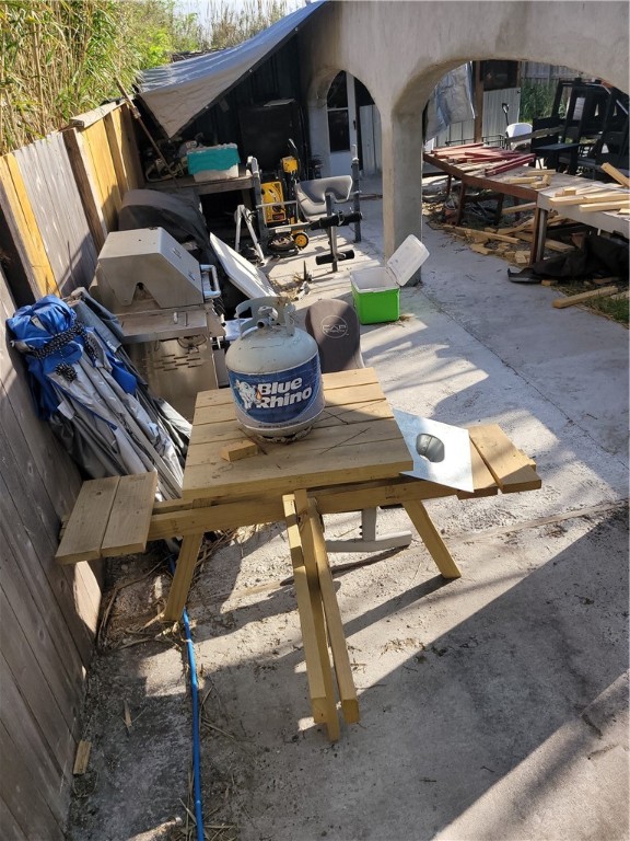 202 Airport Road Property Photo 24