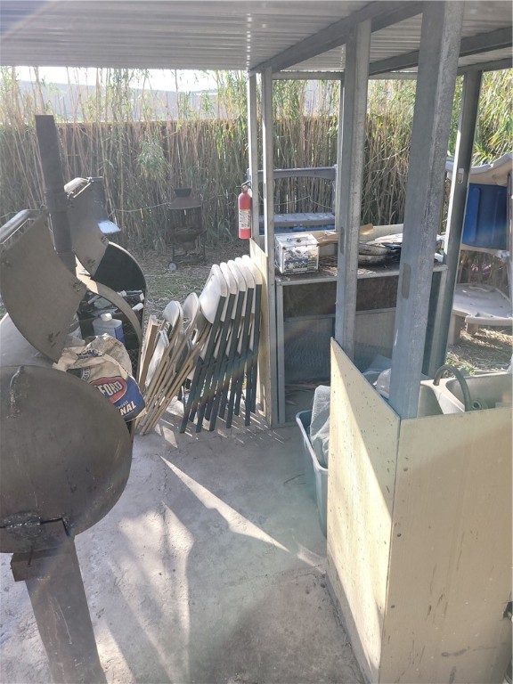 202 Airport Road Property Photo 25