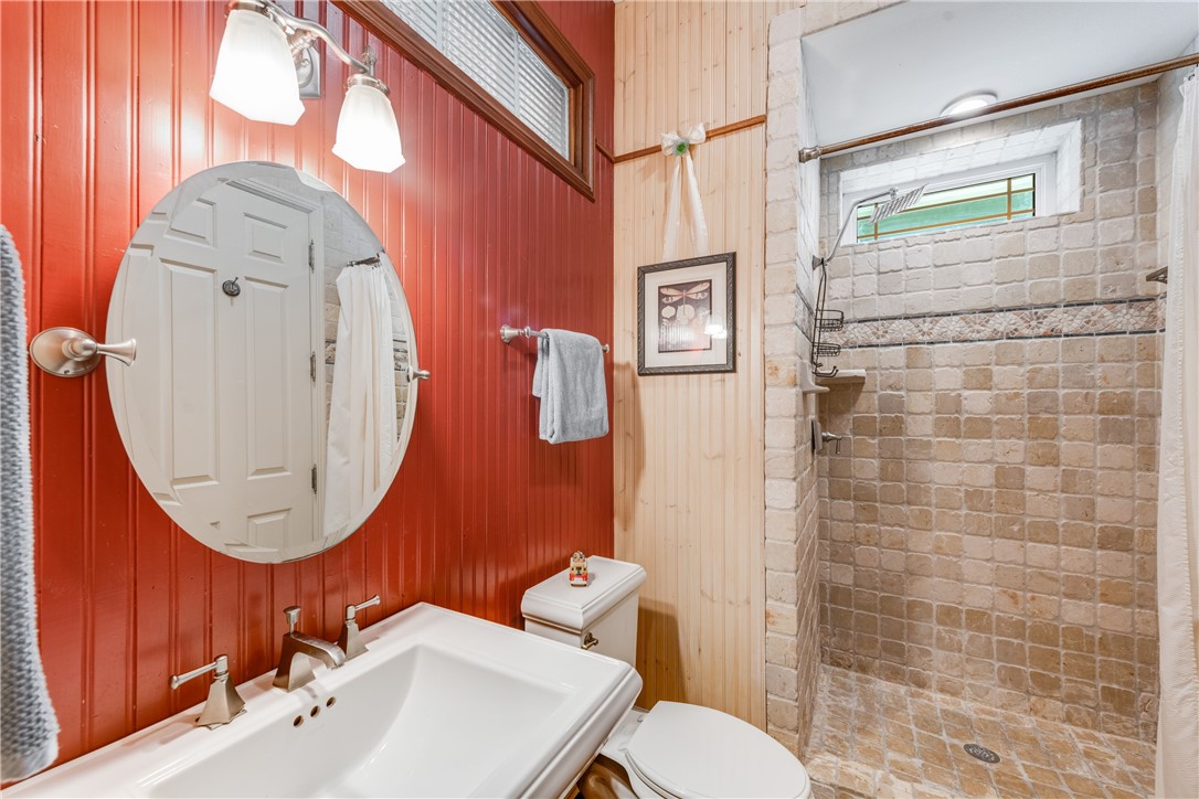 802 S Eleventh Property Photo 9