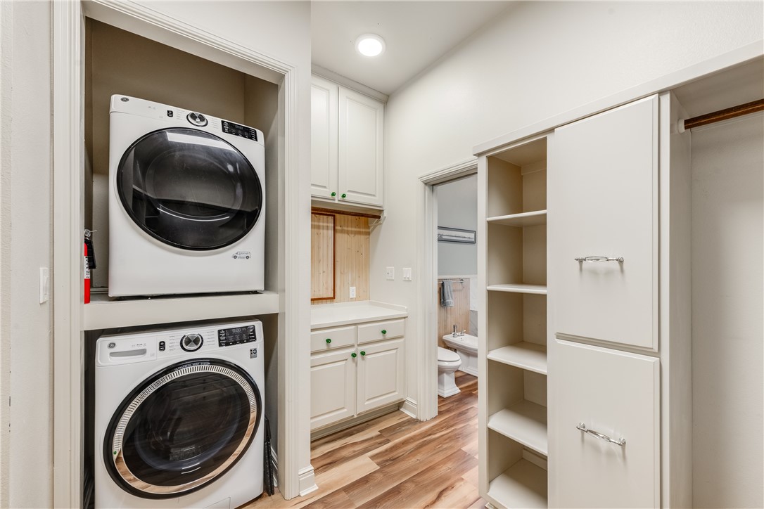 802 S Eleventh Property Photo 13