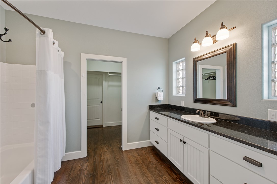 802 S Eleventh Property Photo 30