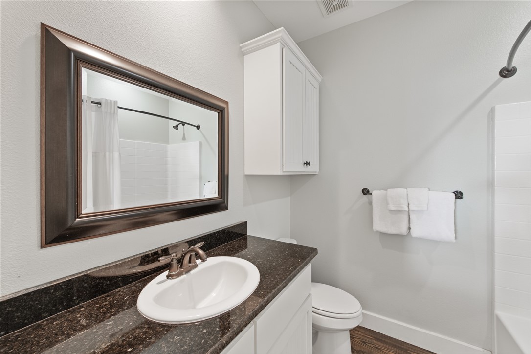 802 S Eleventh Property Photo 33