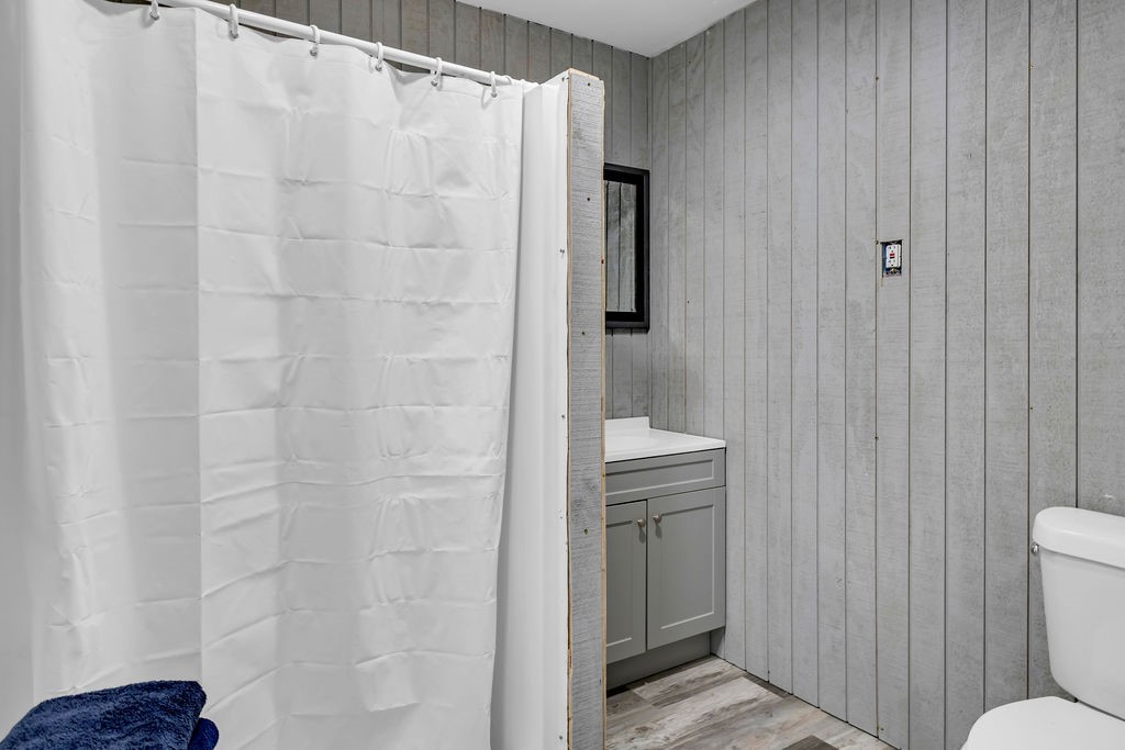 8966 County Road 618 Property Photo 16