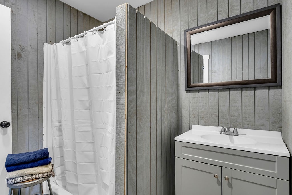 8966 County Road 618 Property Photo 17