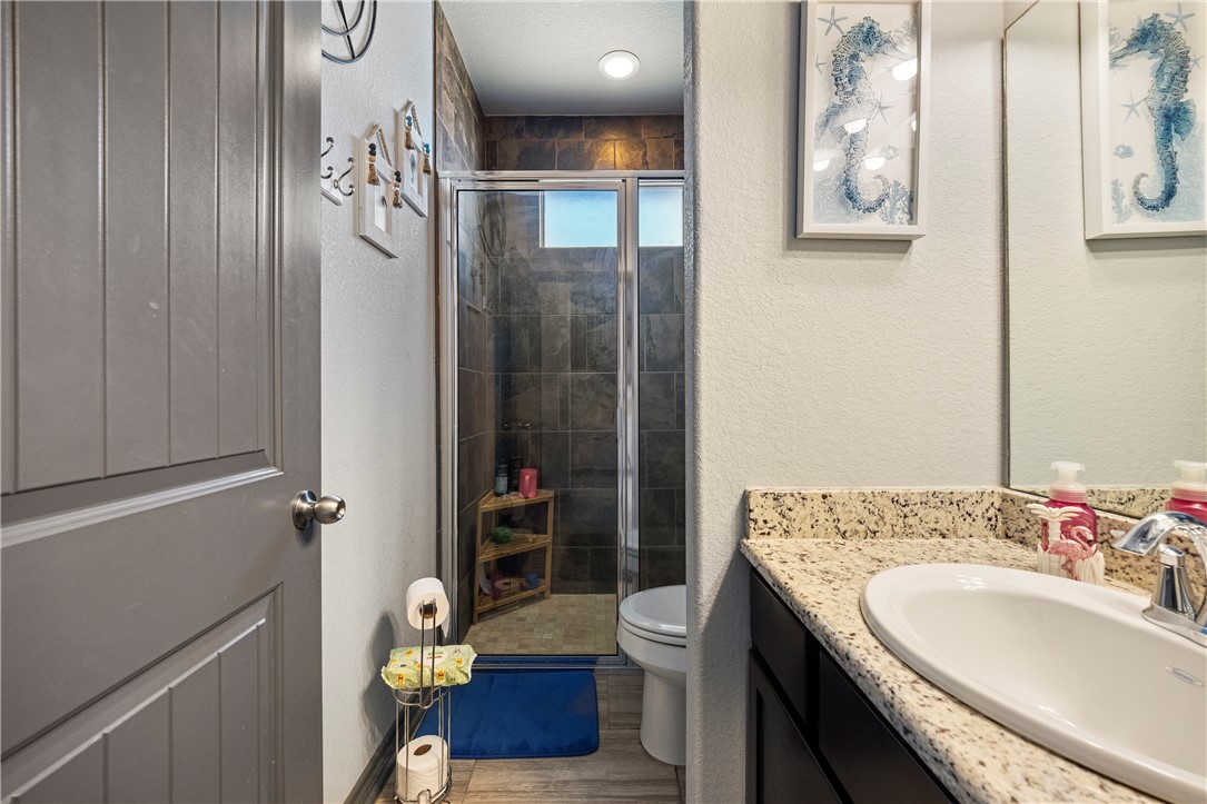 8218 Barlovento St Property Photo 16