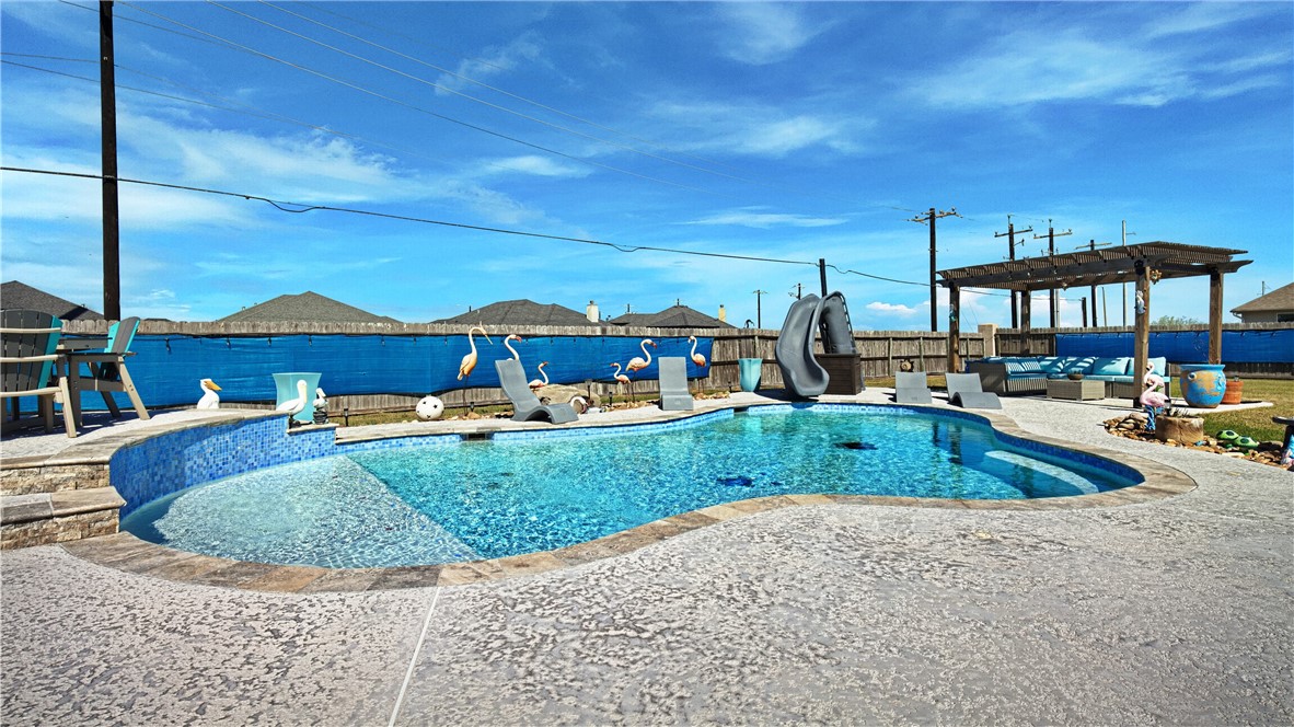 8218 Barlovento St Property Photo 31