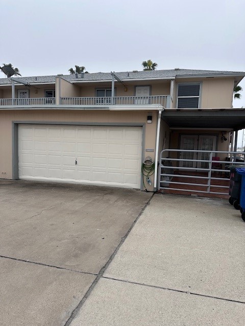 14439 Compass St G Property Photo 10
