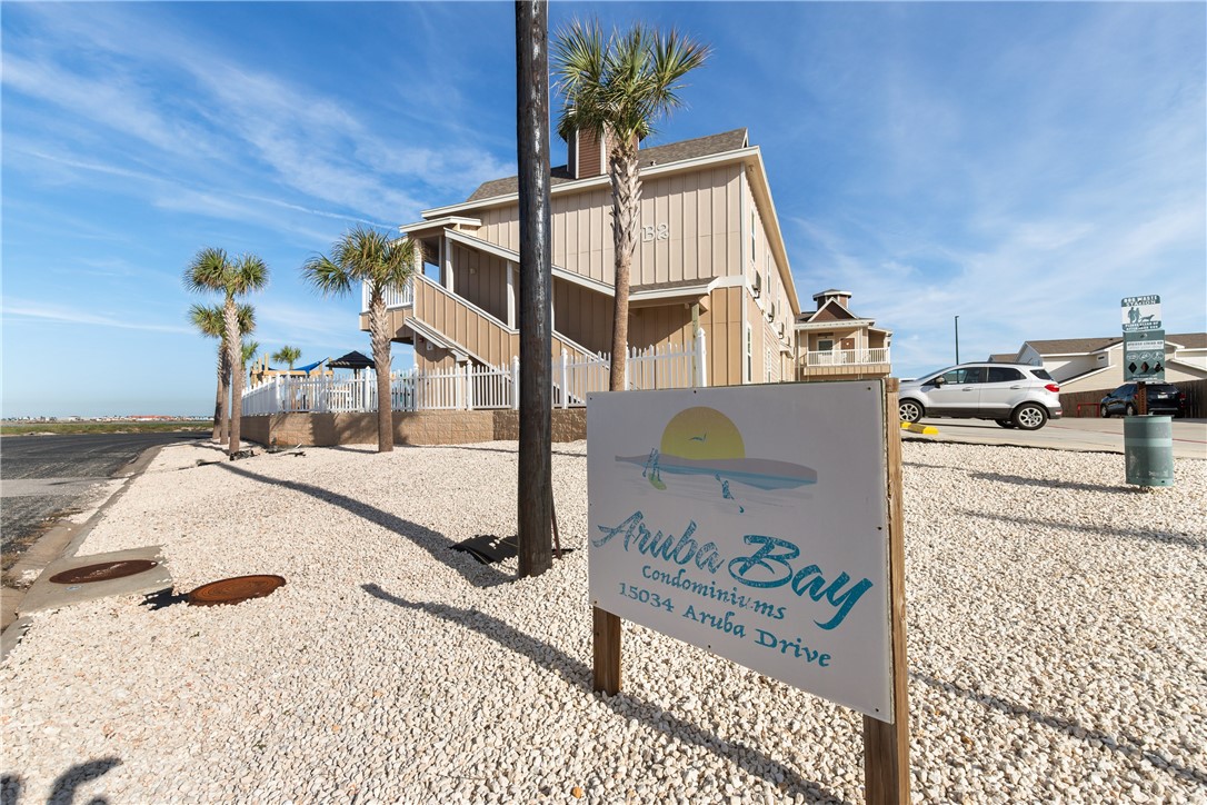 15034 Aruba Dr 110 Property Photo 1