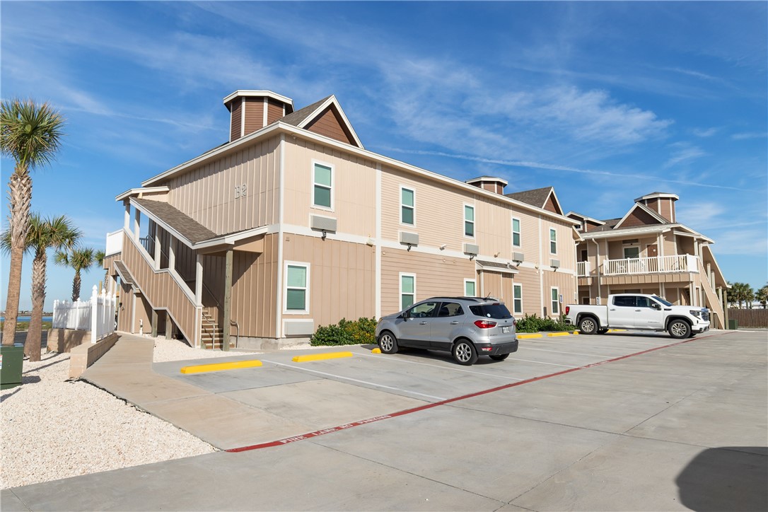 15034 Aruba Dr 110 Property Photo 2