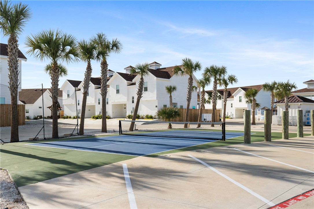 15034 Aruba Dr 110 Property Photo 5