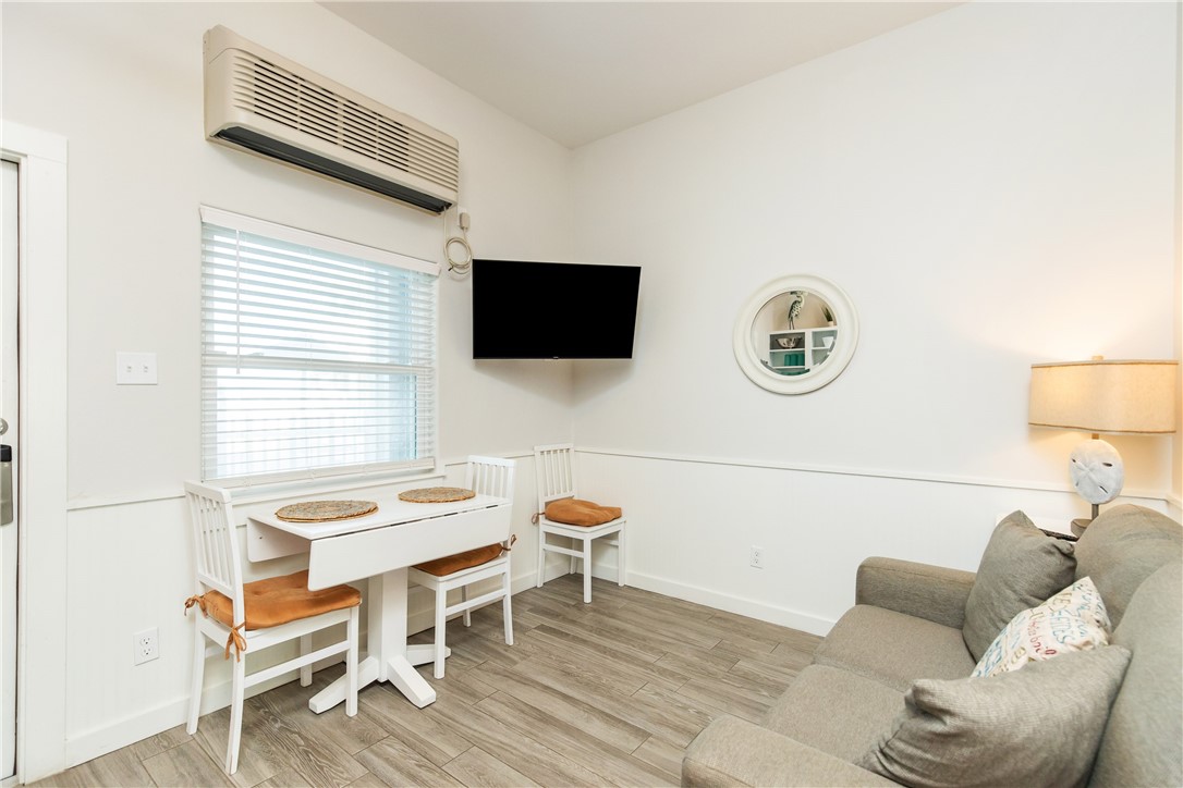 15034 Aruba Dr 110 Property Photo 6