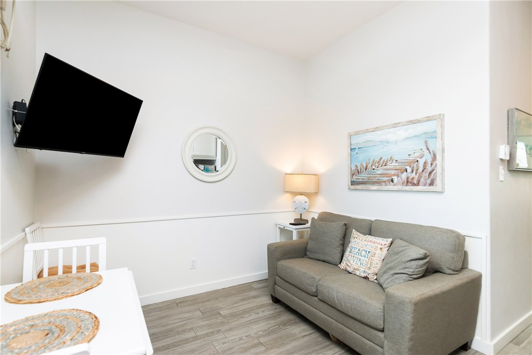 15034 Aruba Dr 110 Property Photo 7