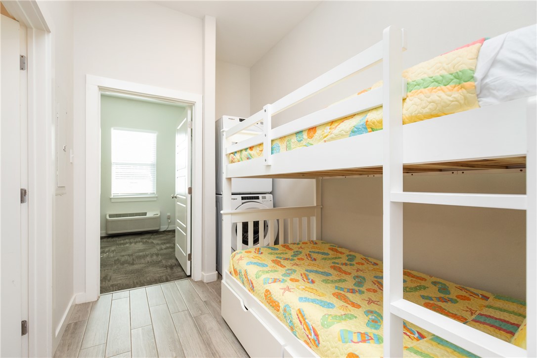 15034 Aruba Dr 110 Property Photo 10