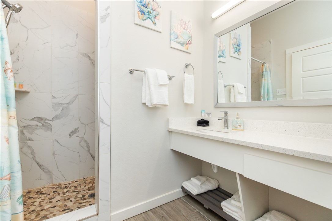 15034 Aruba Dr 110 Property Photo 13