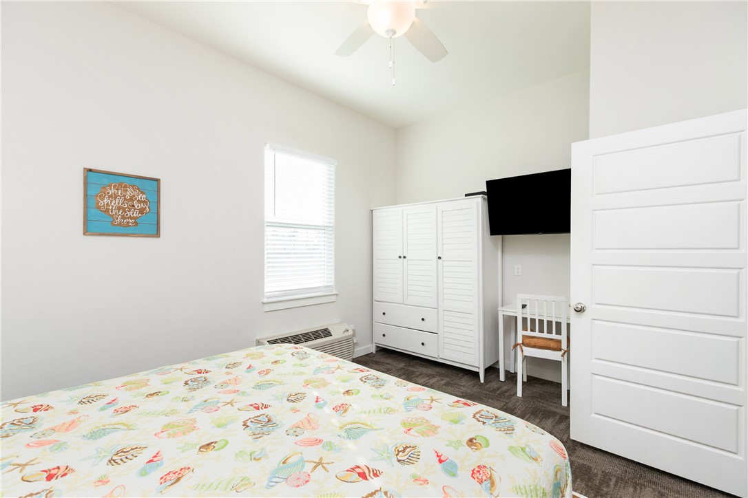 15034 Aruba Dr 110 Property Photo 16