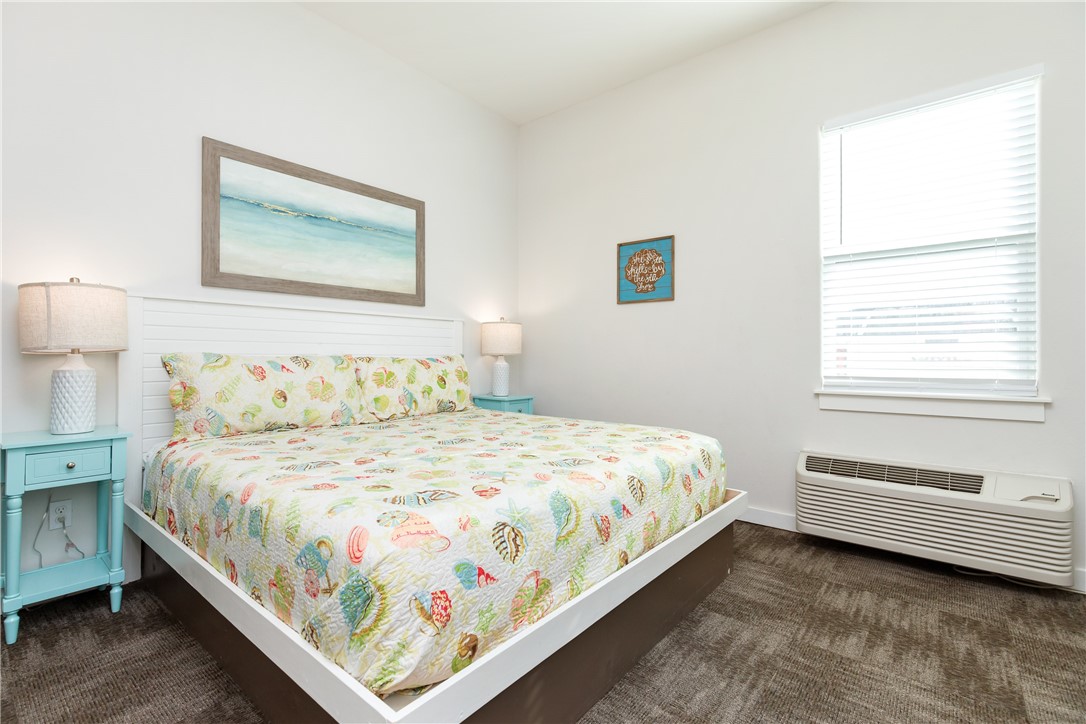 15034 Aruba Dr 110 Property Photo 17