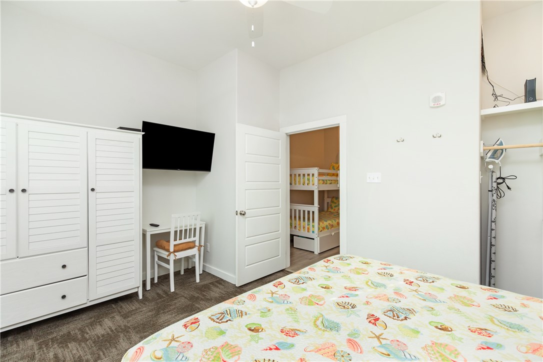 15034 Aruba Dr 110 Property Photo 18