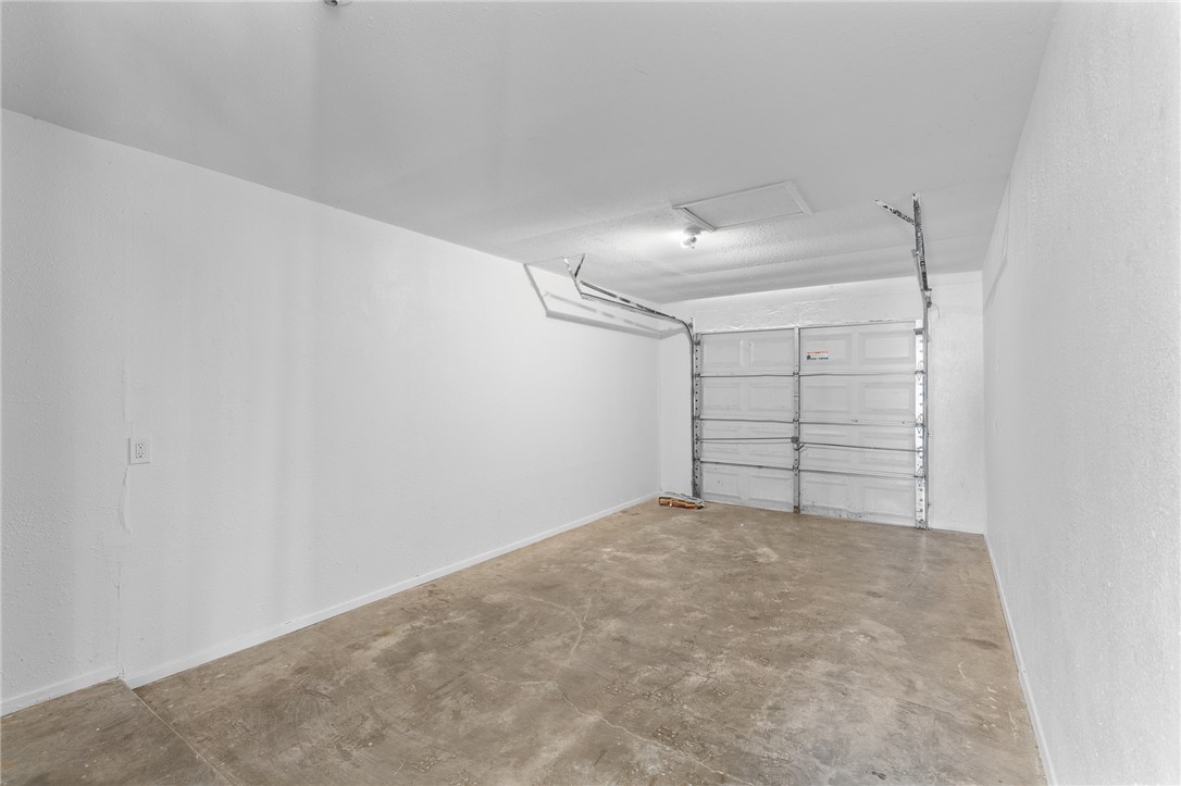1202 Calle San Marcos Property Photo 9