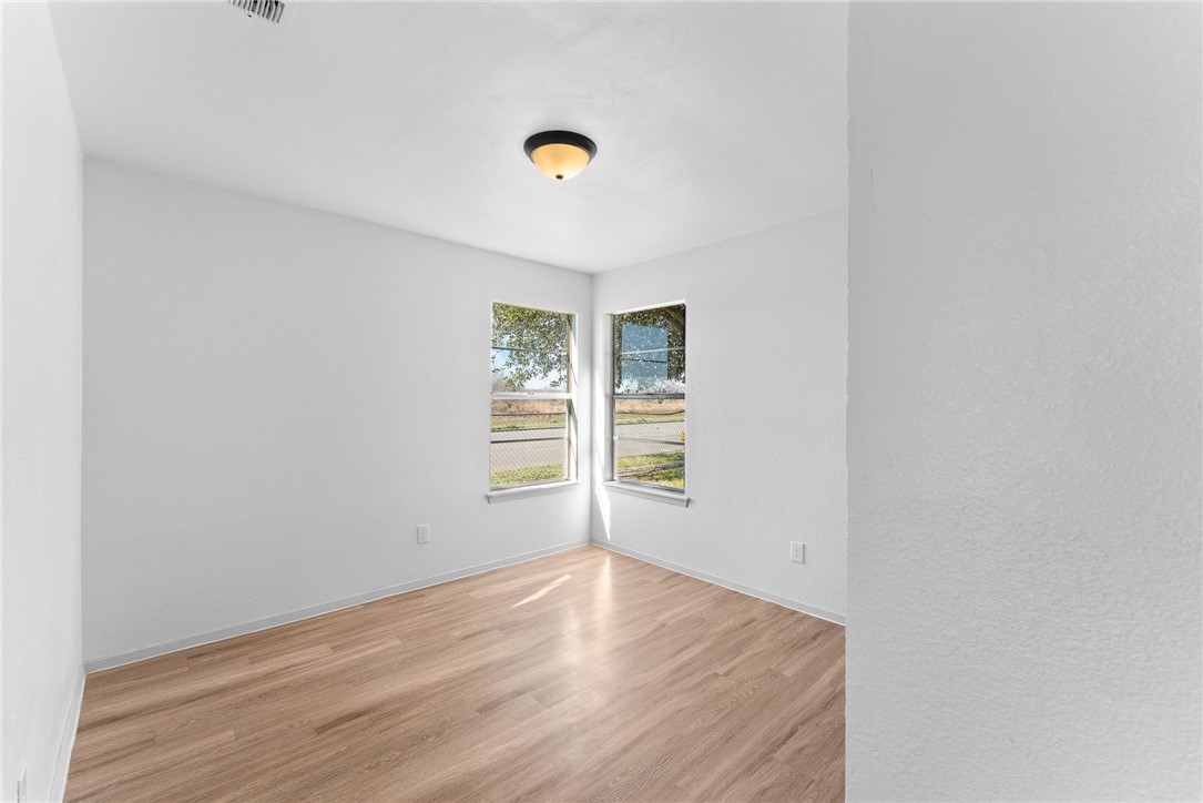 1202 Calle San Marcos Property Photo 10