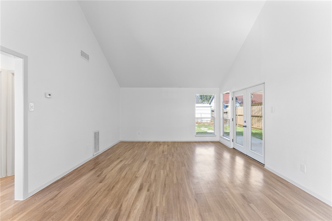 1202 Calle San Marcos Property Photo 16