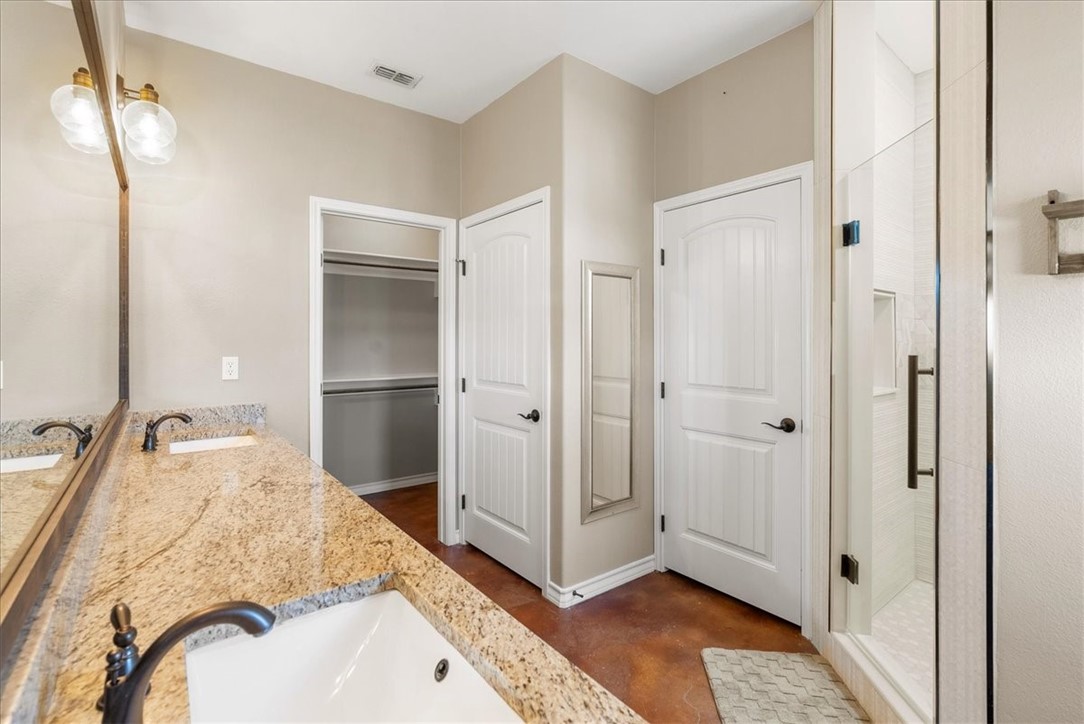 155 Hilltop Circ Property Photo 26
