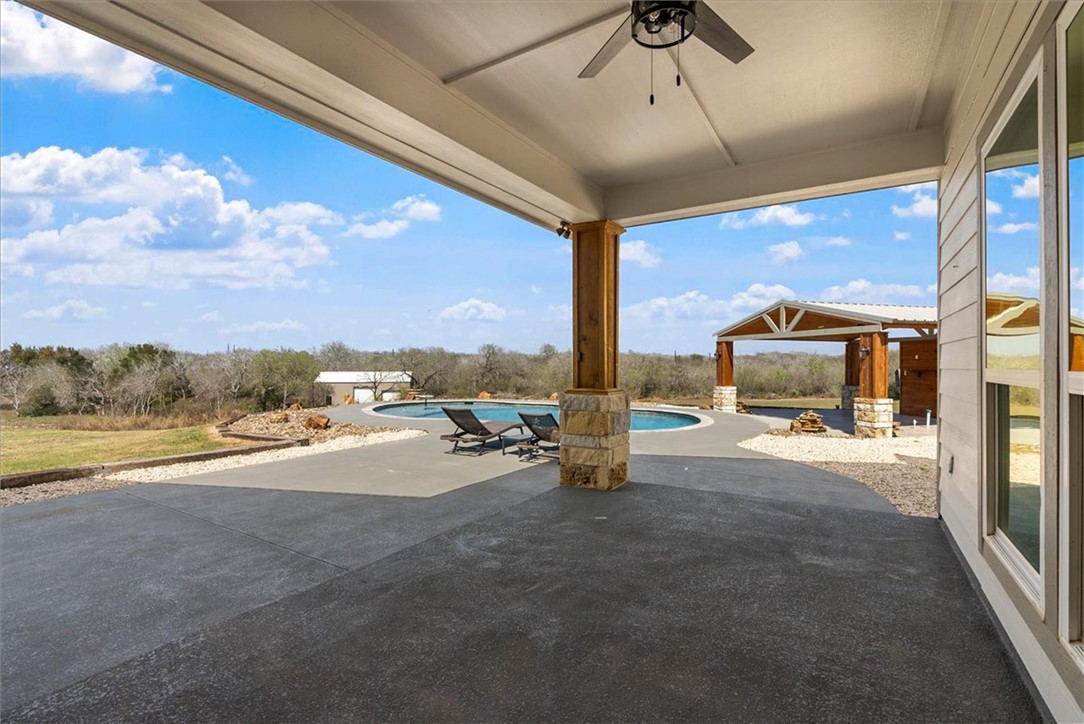 155 Hilltop Circ Property Photo 30