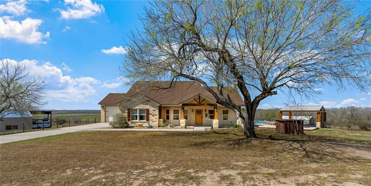 155 Hilltop Circ Property Photo 34