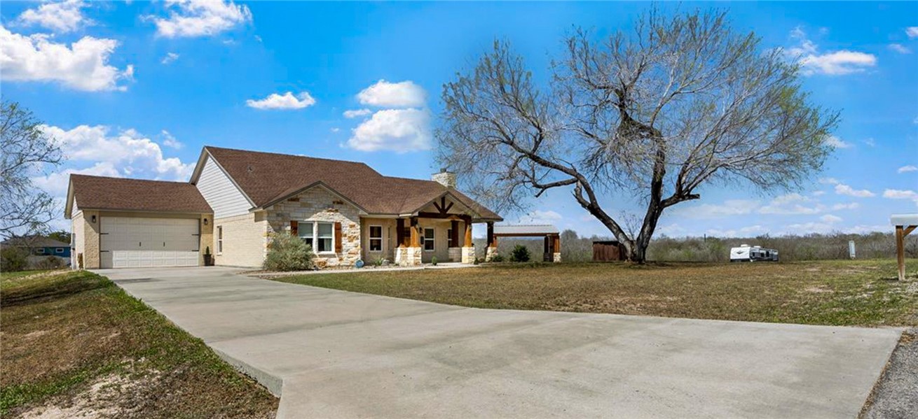155 Hilltop Circ Property Photo 35