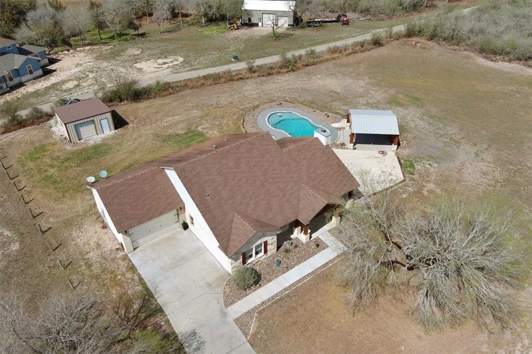 155 Hilltop Circ Property Photo 38