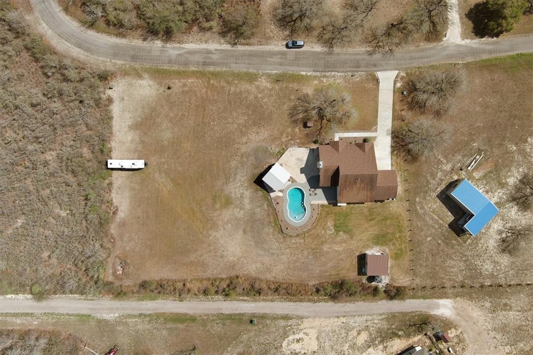 155 Hilltop Circ Property Photo 40