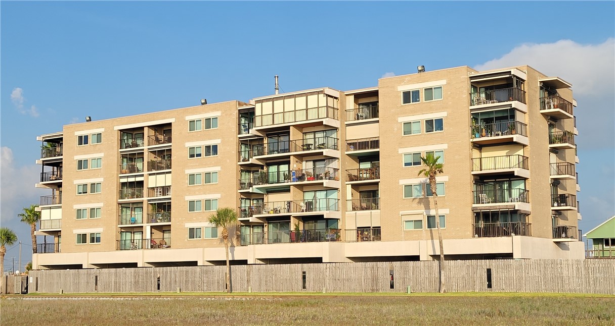 Gibson Real Estate Listings Main Image