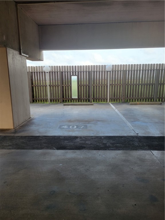 202 Reef Ave Property Photo 17
