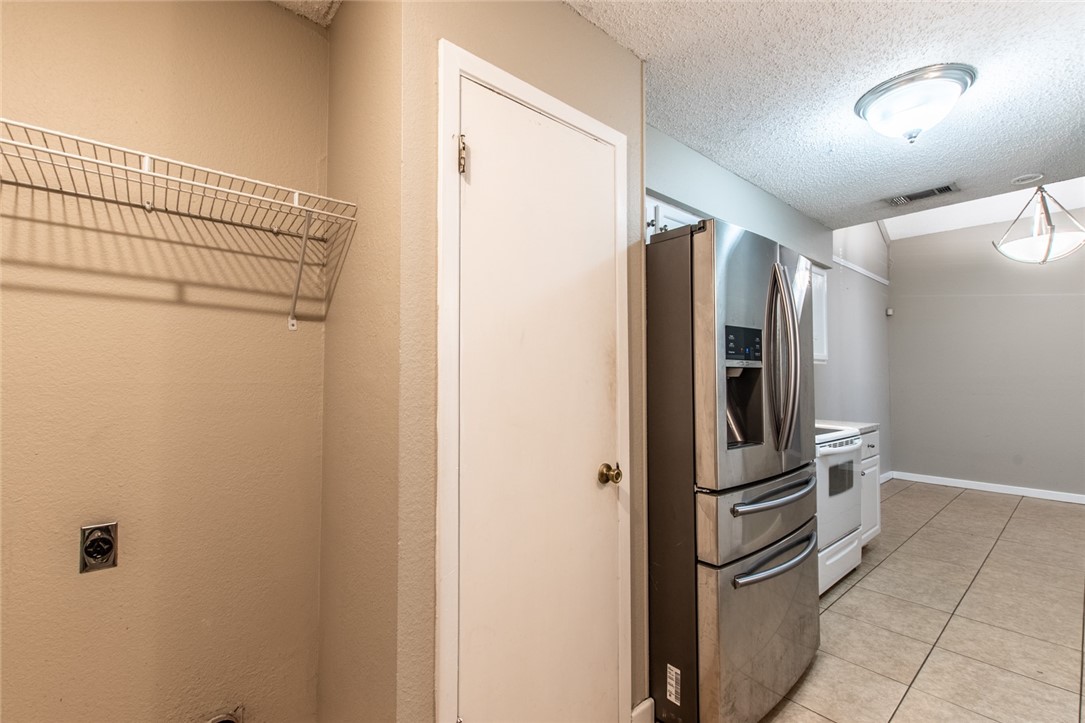7252 Mansions Dr Property Photo 12