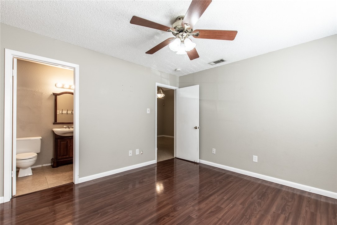 7252 Mansions Dr Property Photo 15