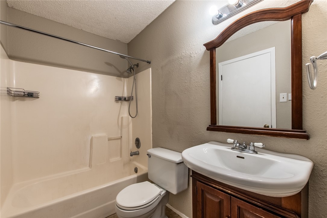 7252 Mansions Dr Property Photo 16