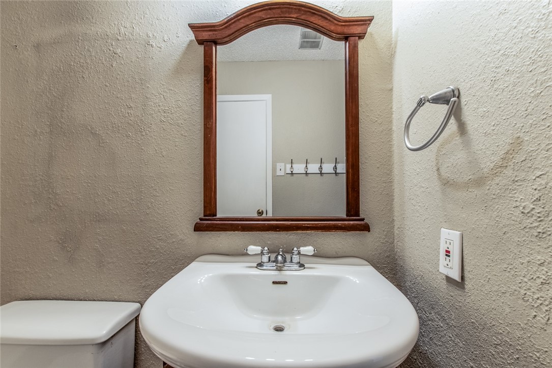 7252 Mansions Dr Property Photo 17