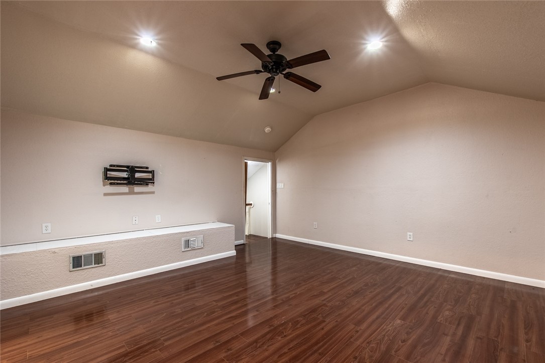 7252 Mansions Dr Property Photo 21