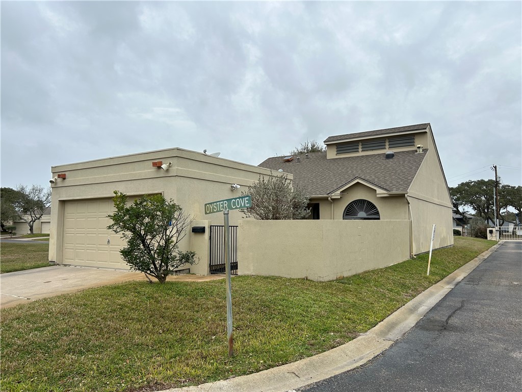 101 Oyster Property Photo 1