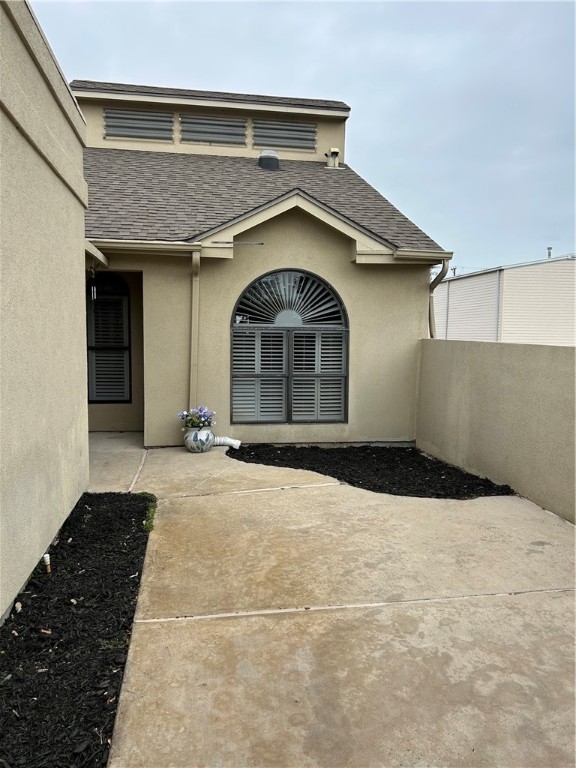 101 Oyster Property Photo 2
