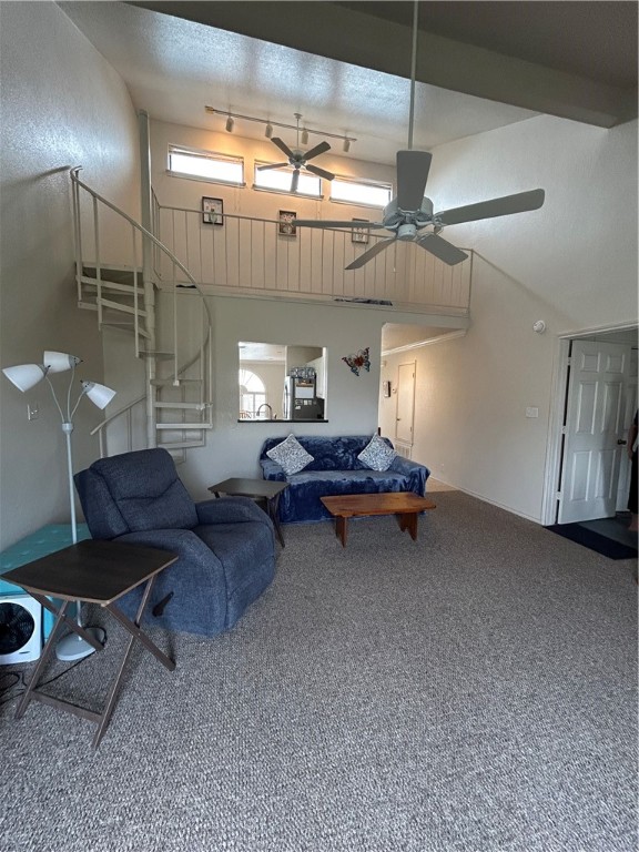 101 Oyster Property Photo 9