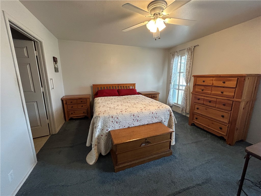 101 Oyster Property Photo 10
