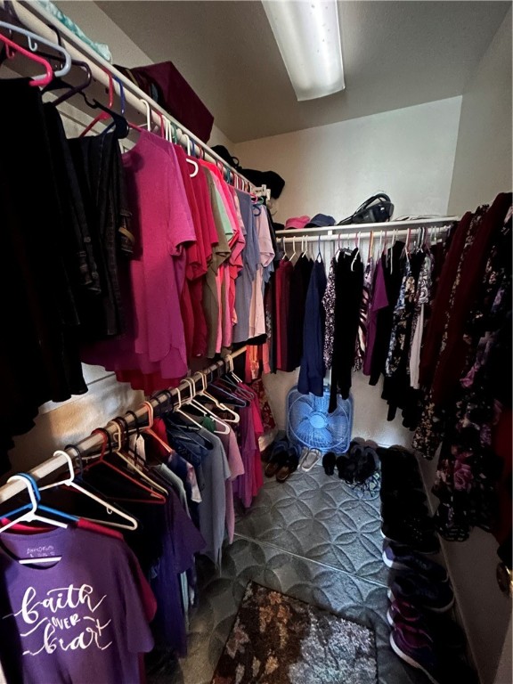 101 Oyster Property Photo 11