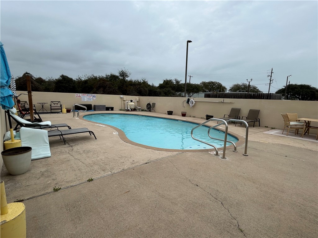 101 Oyster Property Photo 13