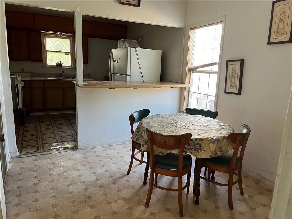 1217 17th St Property Photo 3