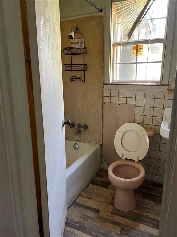 1217 17th St Property Photo 6