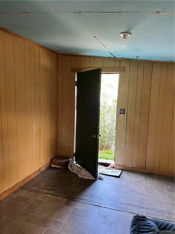 1217 17th St Property Photo 9