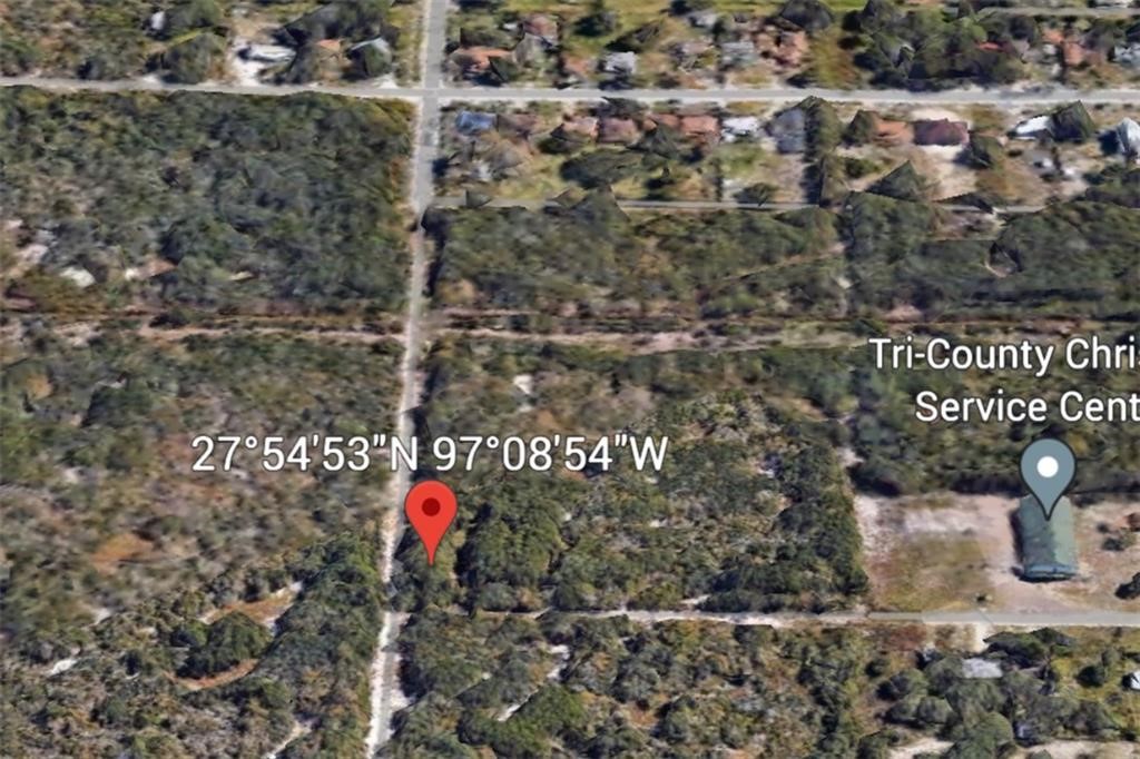 .21 Acre N N 7th St Property Photo