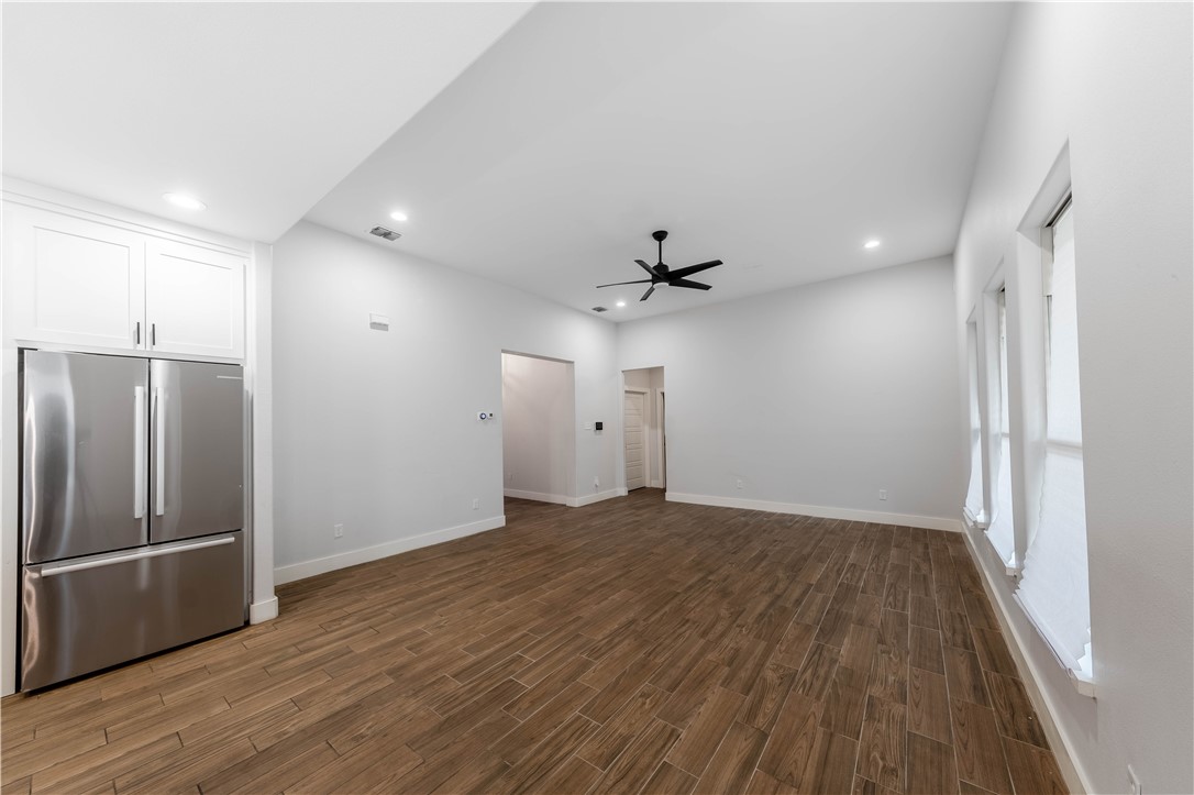 4805 H Boyd Hall St Property Photo 6