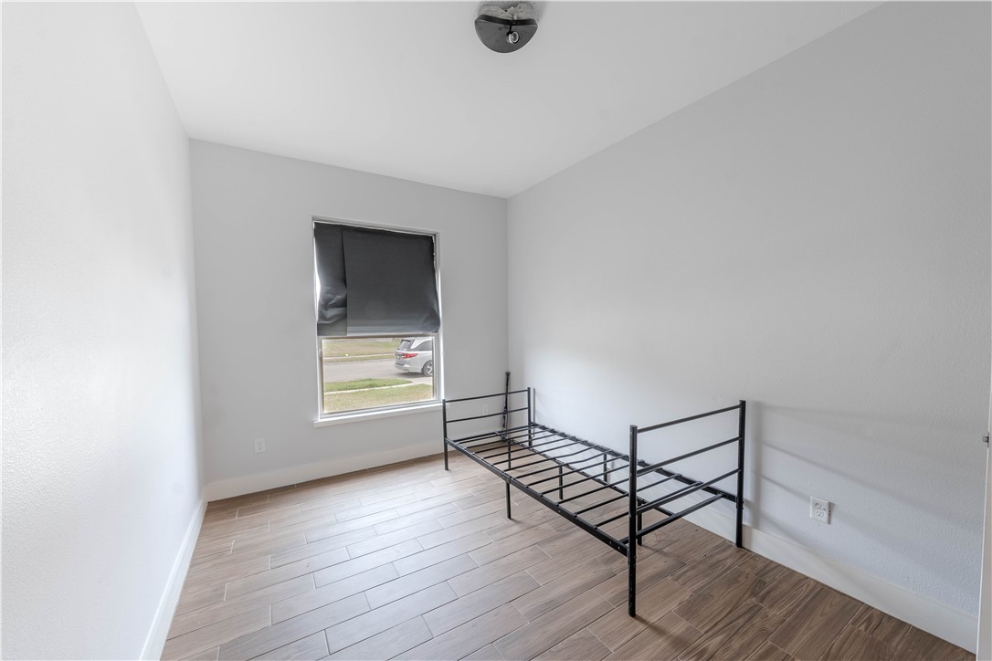 4805 H Boyd Hall St Property Photo 14