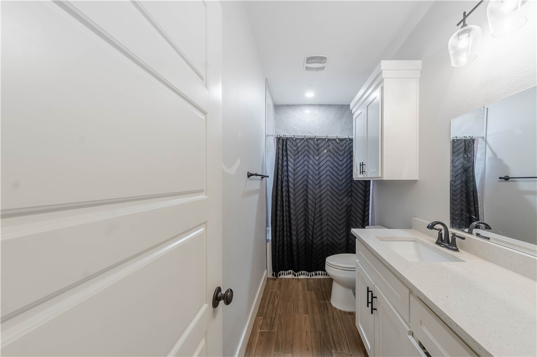 4805 H Boyd Hall St Property Photo 15
